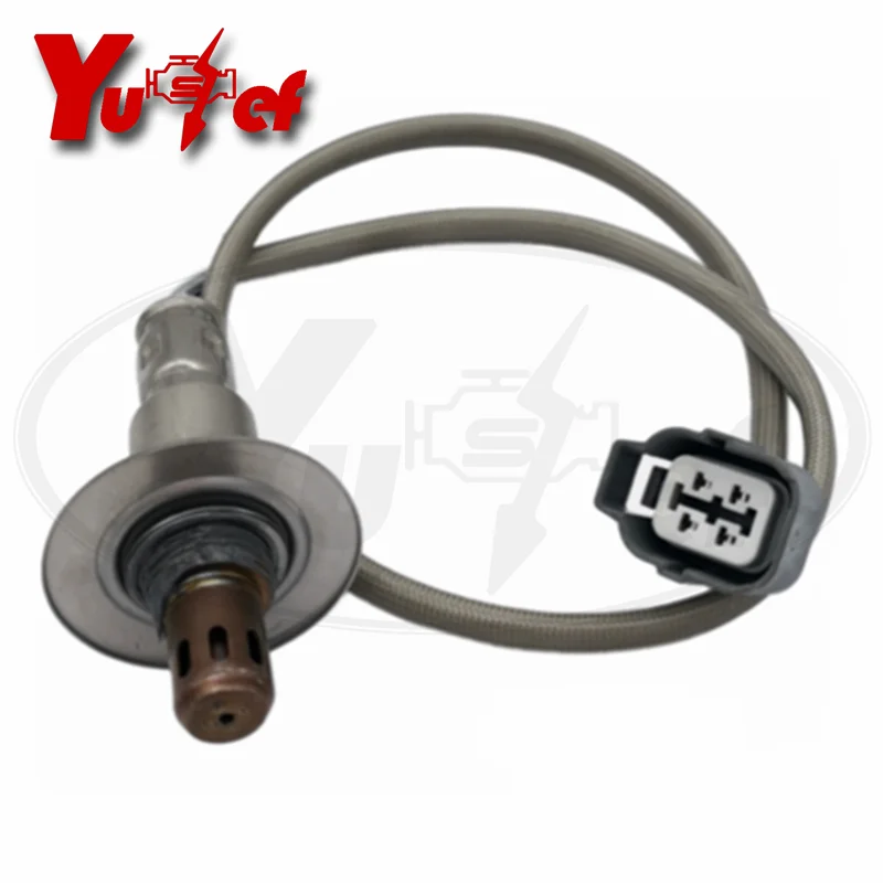 ĸ  κ O2  22690-AA940 SUBARU IMPREZA LEGACY v ȣȯ 1.5 2.0 08-2015 22690AA940 250-241098 OZA610-AF1